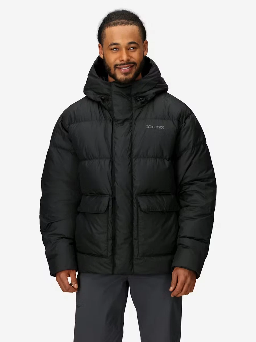 Marmot Down products for sale | eBay