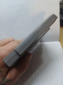 Millipede -Nintendo NES- Tested Working