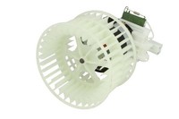 Thermotec DDX012TT InnenraumgebläSe FüR Opel,Vauxhall