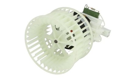 THERMOTEC DDX012TT Innenraumgebläse für OPEL,VAUXHALL