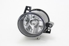 Nebelscheinwerfer H3 Links passend für Seat Leon 1P 05/05-03/09 Neuware