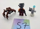 NUTE GUNRAY Lego 7958 Star Wars 2011 Advent Calendar minifigure S7