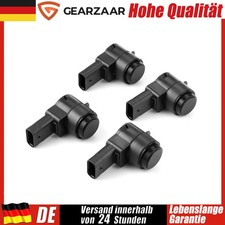 4x PDC Sensor Parksensor Kompatibel mit Mercedes W204 W164 W211 A2215420417 4x PDC Sensor Parksensor Kompatibel mit Mercedes W204 W164 W211 A2215420417