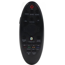 TV Remote Control For BN5901182G BN5901185D For