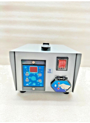 AQUABOT 7176DC2 POOL ROVER HYBRID NETZTEIL - 120V-60Hz-230W-2,5A