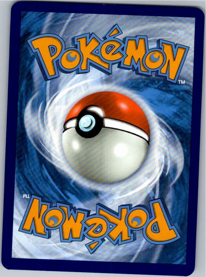 Garchomp ex - Double Rare SV04: Paradox Rift 038/182 NM Holo - Image 2 of 2