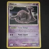 Muk Pokemon Card 80 HP 56/132 Secret Wonders Regular Uncommon 2007 English