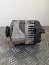 Alternateur Chevrolet AVEO