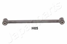JAPANPARTS CJ-H05 Control/Trailing Arm, wheel suspension for Hyundai