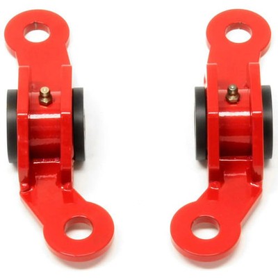 BMR Suspension BK039R Rear Upper Control Arm Bushing