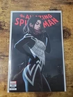 🔥🕷️ AMAZING SPIDER-MAN 55 TALAVERA 616 Trade Dress Variant LTD 3000