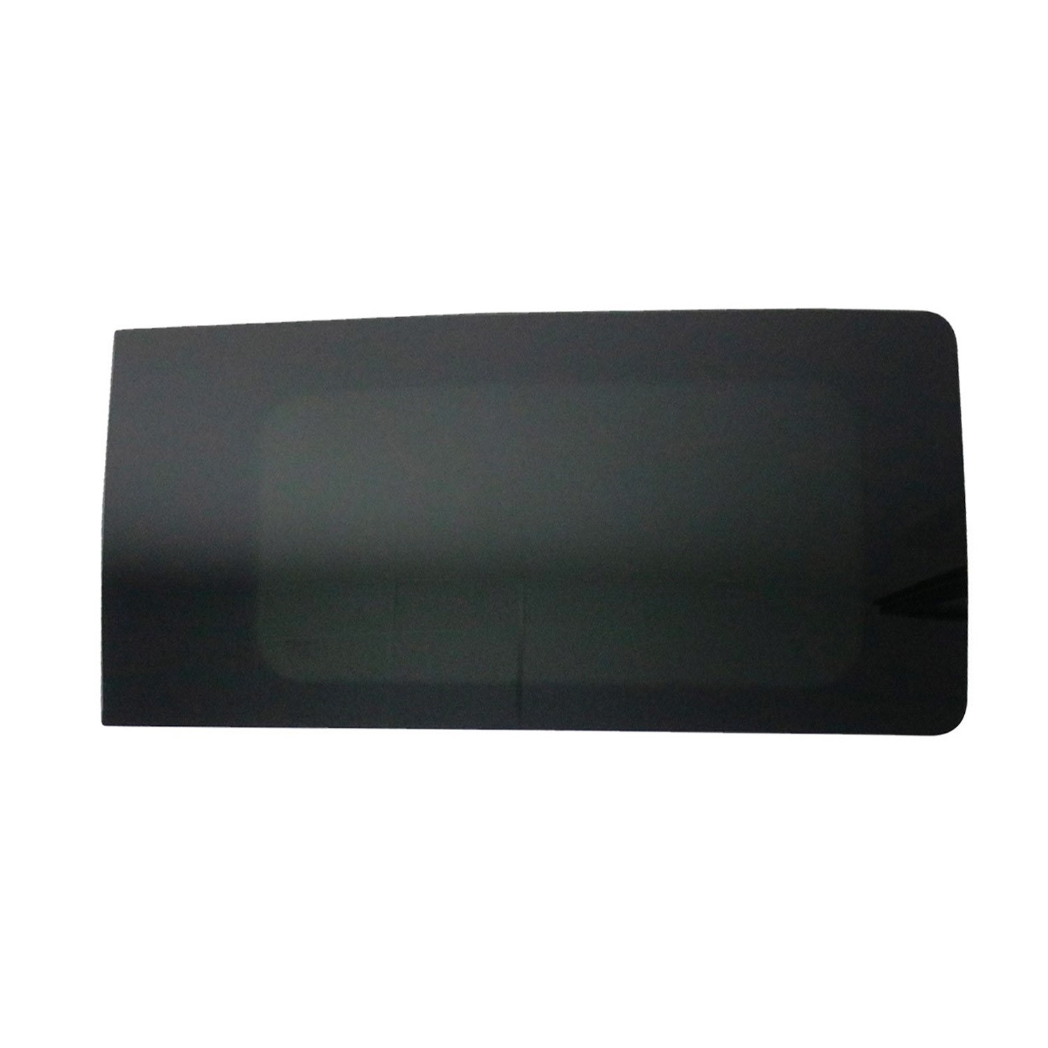 Vitre avant droite Ford Transit Custom anti-fissure pour porte coulissante L1 L2 2013-2024