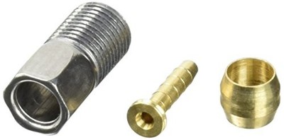 SHIMANO (Shimano) BR-M395 Connecting BTUT Y8H598010 from JAPAN [g1u]