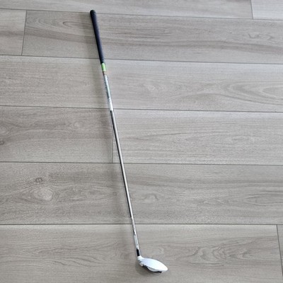 TaylorMade RBZ RocketBallz 3 Fairway Wood 15 Deg Women RH Matrix