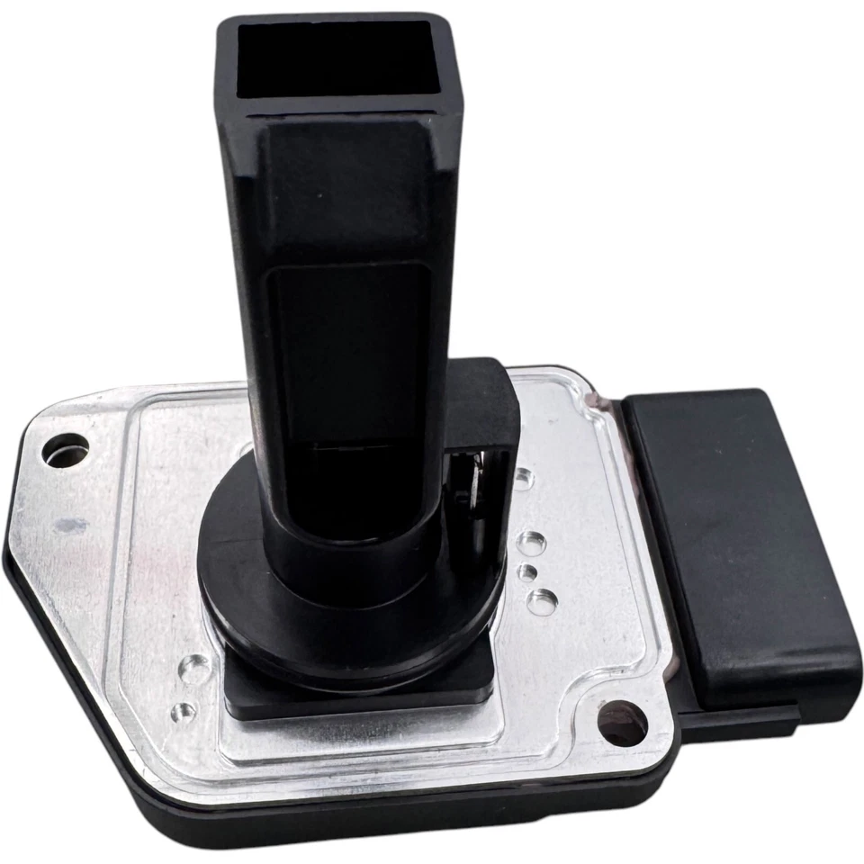 Sensores Hitachi MAF0048 - Sensor de fluxo de ar em massa - Para Toyota Sequoia Tundra SR - Imagem 3 de 4