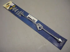 Plews LubriMatic Lube Tube 55-008