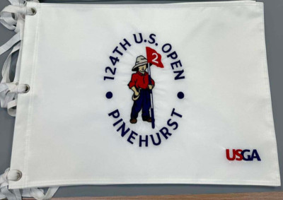 【新品】2024 US Open 全米オープン Pinehurst ゴルフウエア s-l1200.jpg