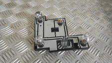 Ampoule Ford FIESTA