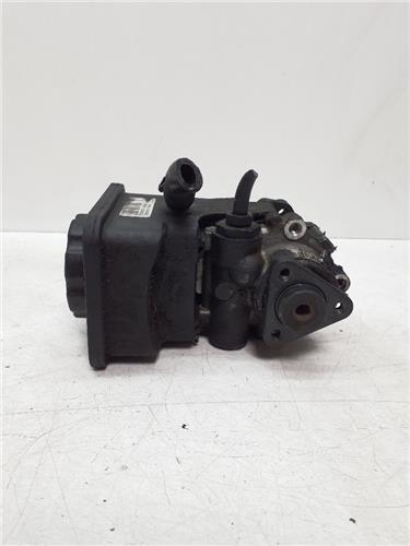 Pompe De Direction Assistée BMW Série 3 E36 - Compatible Essence Cabriolet Compact Coupé Touring 1993-2000
