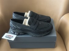 Size 10.5 New Balance 1906L Blacktop Phantom ...