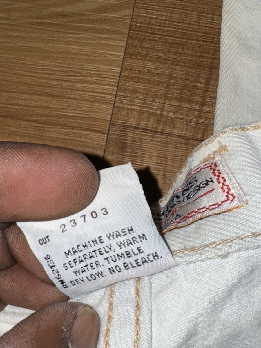 Vintage GUESS Jeans Georges Marciano High Rise Zip Ankle Sz Vintage GUESS Jeans Georges Marciano High Rise Zip Ankle Sz