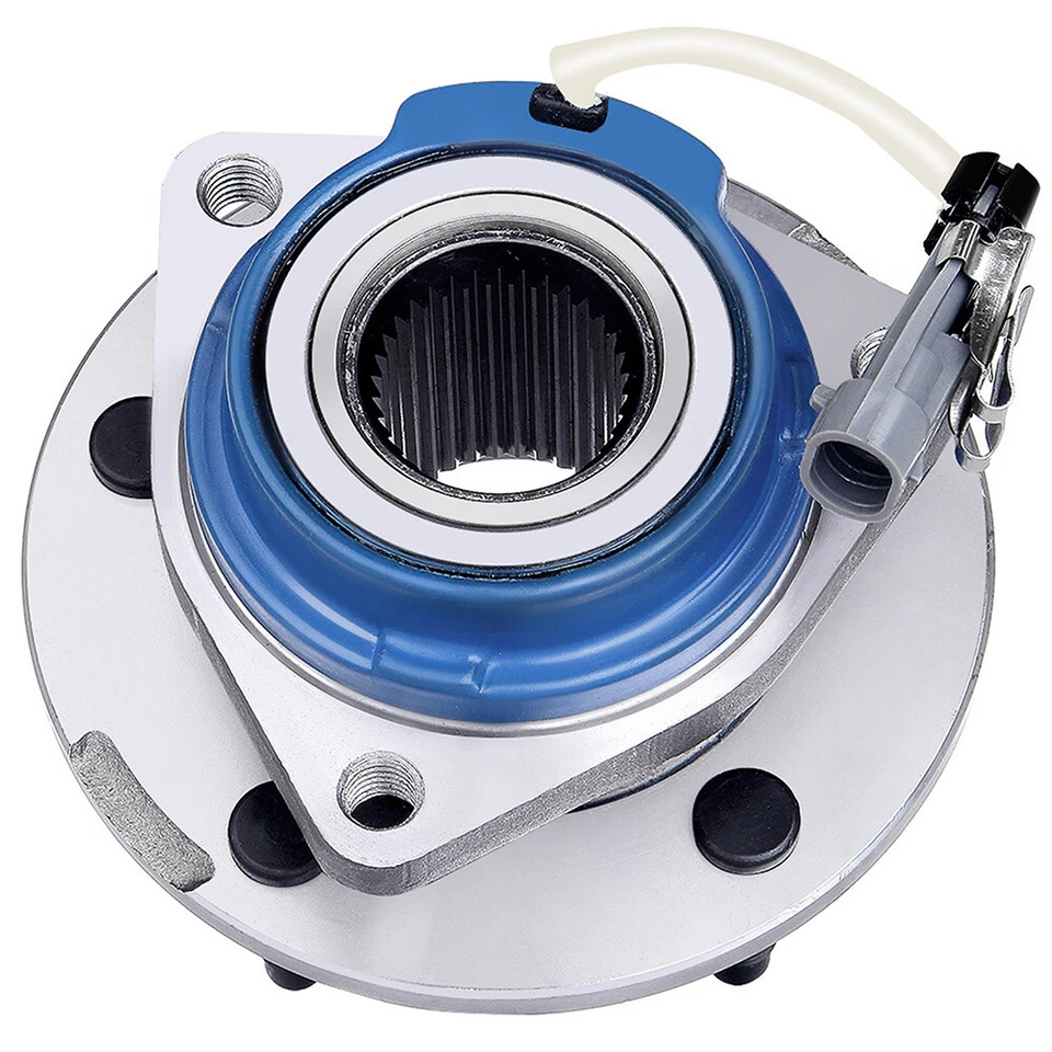 Передний рычаг управления подвеской стабилизатор подвески для Buick LeSabre Cadillac DeVille - Изображение 2 из 4