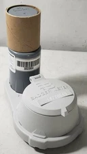 Badger Meter Orion SE Water Gen 2 1046A - 2012WSE