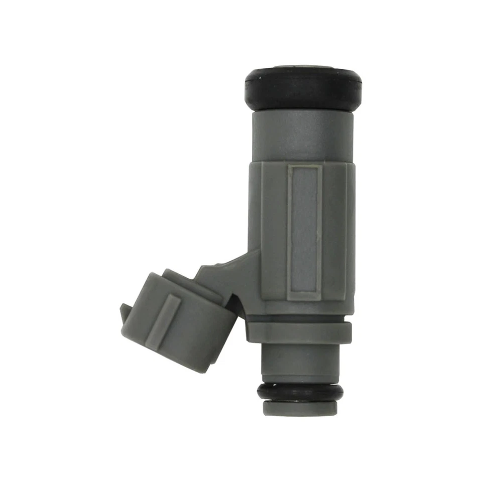 Inyectores de combustible 2 piezas 15710-48G00 para Suzuki Boulevard M109R C109R M90 GSX-R600 EE. UU. Foto 3 de 4