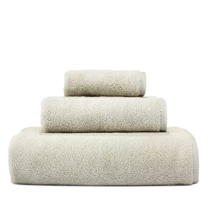 NWOT Matouk Milagro One Bath Towel 30