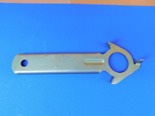 Chainsaw Repair Tool Kit For Older STIHL Models 020, 030, 031, 032, 041 (AV & Non-AV)