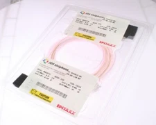 06050658-006 JDS UNIPHASE FIBEROPTICS