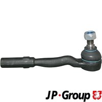 1344601280 Jp Group Spurstangenkopf FüR MERCEDES-BENZ,MERCEDES-BENZ (Bbdc)