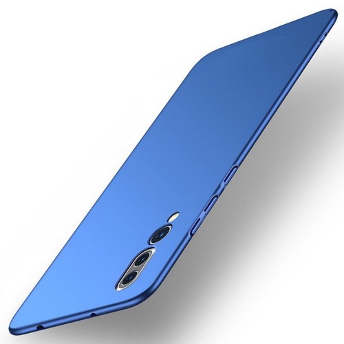 For Huawei P40 P30 Pro Mate 30 40 Pro Shockproof Matte Slim Hard Back Case Cover - Picture 5 of 23