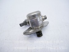 Carburateur BMW 328
