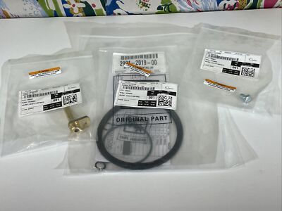 インド刺繍カンタキルト