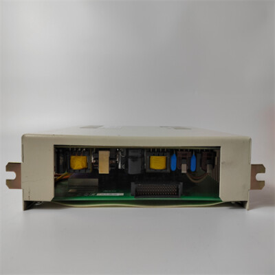 s-l400.jpg s-l400.jpg