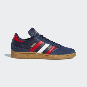 adidas busenitz 11