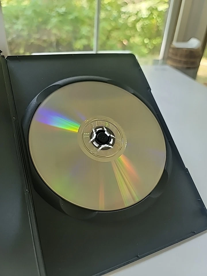 Official Xbox Game Disc #107 Tropico 3 Xbox 360 Tested - Image 2 of 2