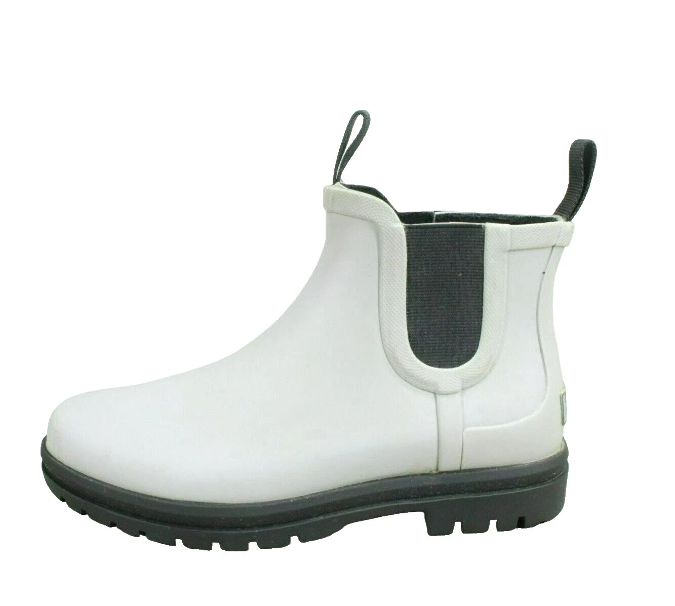 L.L. Ropa, zapatos y accesorios Bean para 7 zapatos de mujer de EE. UU.