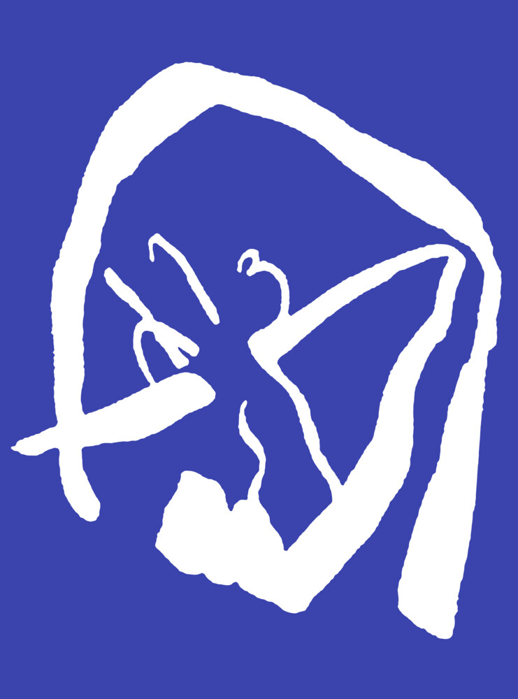 Thumbnail - The Blue Rider Group Dynamics Matthias Mühling (u. A.) Taschenbuch 446