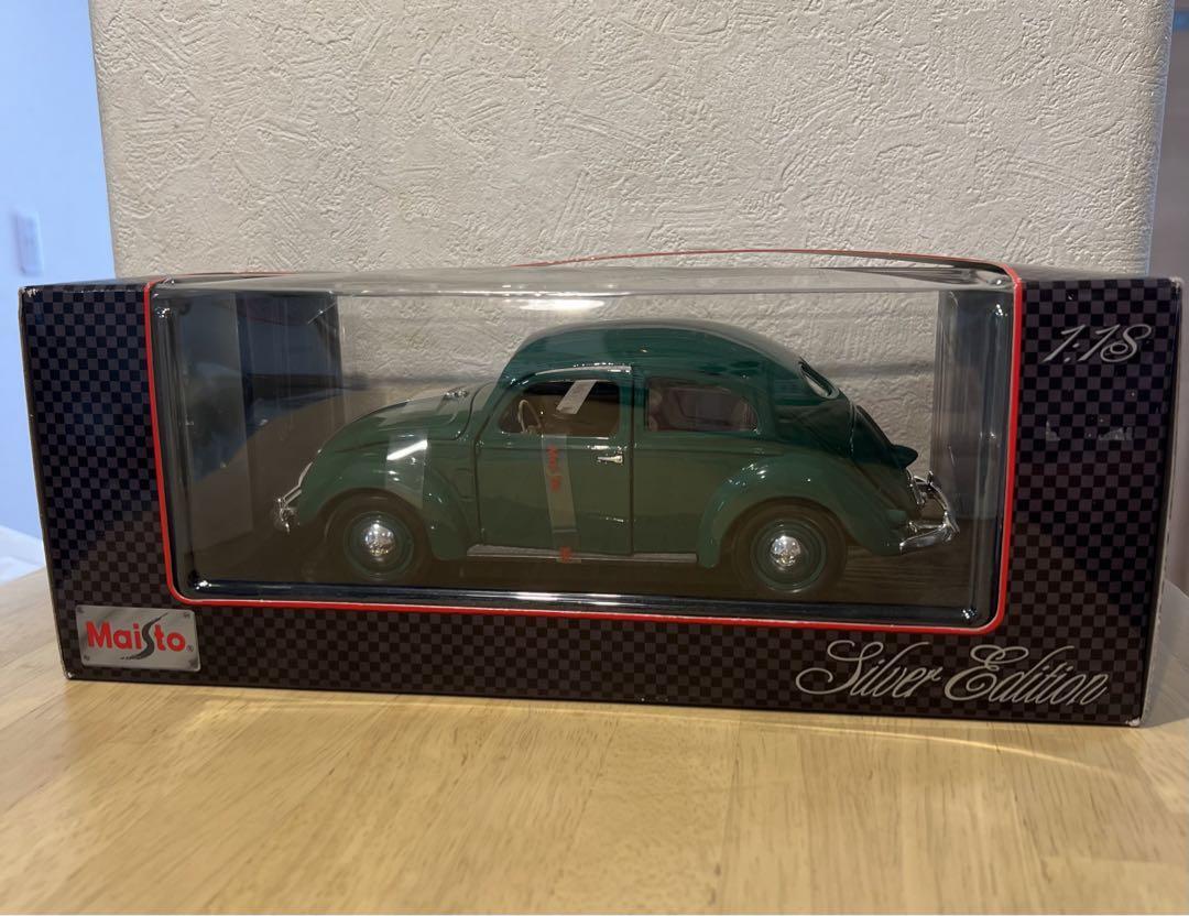 1951 Volkswagen Export Diecast Mini Car 1/18 | eBay 1951 Volkswagen Export Diecast Mini Car 1/18 | eBay