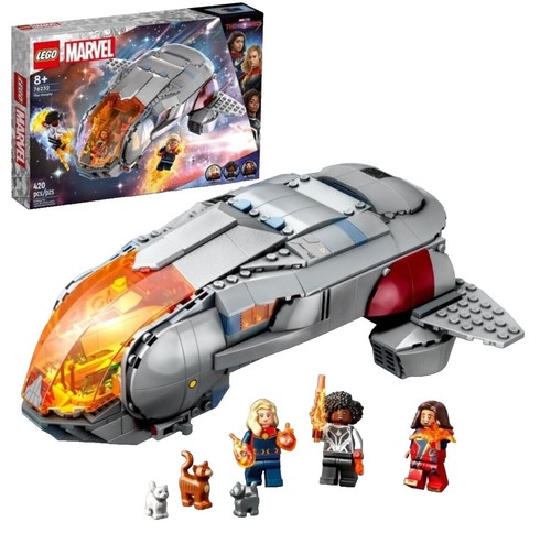 Heroes of Goo Jit Zu Licensed Marvel Hero Pack - Captain America: Buy Online in Kenya at