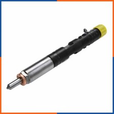 Injecteur Nissan KUBISTAR