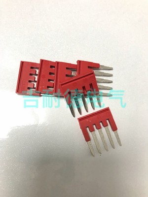 6 pcs   FBS5-4 3030145 #WD1