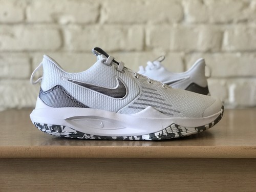 nike precision v flyease