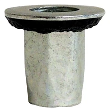 Crown Automotive 6509106AA Roof Rack Mounting Nut