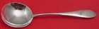 Mothers by Gorham Sterling Silver Gumbo Soup Spoon 7"
