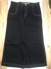 JNCO Goldfish/ Jalapeno Jeans - Rare-Vintage LIMITED Edition - New With Tags NWT
