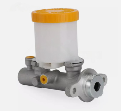 For Nissan Pathfinder Patrol Y60 Pickup D21 87-96 Brake Master Pump Cylinder