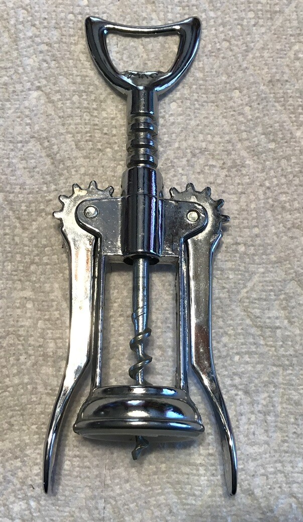 Picture 2 of 4